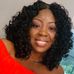 Diamond Green - Facebook
