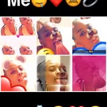 Diamond Green - @diamond_green12 - Instagram