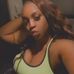 Diamond Green - Facebook