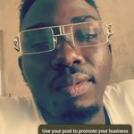 Diamond Green - @greenx_grill - Instagram