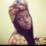 Diamond Green - @diamondgreen_ - Instagram