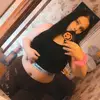 Diamond Green - @diamond_green2003 - TikTok