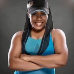 Diamond Green - @diamondg313 - Instagram