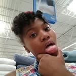Diamond Green - @diamondgreen67 - Instagram