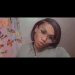 Diamond Green - @diamondddd.xo - Instagram