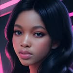 Diamond Green - @diamondgreen183 - Instagram