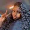 Diamond Green - @diamondgreen52 - TikTok