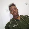 Diamond Green - @diamond.green3 - TikTok