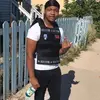 Diamond green - @dnice_mke - TikTok