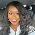 Diamond Green - @diggreen_23 - Instagram