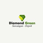 DIAMOND GREEN - @diamondgreen.official - Instagram