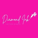 Diamond Green - @diamondddinked - Instagram