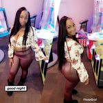 Diamond Green - @diamond.green.75098 - Instagram