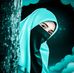 Diamond Green - Facebook