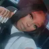 Diamond Green - @diamondgreen75 - TikTok