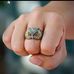 Diamond Green - Facebook