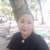 Diamond Green - Facebook