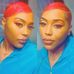 Diamond Green - Facebook