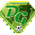 Diamond Green - @diamondgreenperu - Instagram