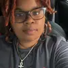 Diamond green - @diamond06066 - TikTok