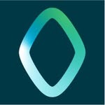 Diamond Green Energy - @diamond_green_energy - Instagram