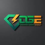 Diamond Green Energy - @diamondgreenenergy - Instagram