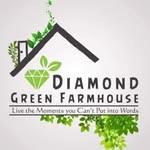 Diamond Green FarmHouse - @diamondgreenfarmhouse1 - Instagram