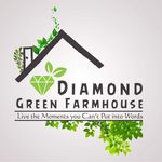 Diamond Green FarmHouse - @diamondgreenfarmhouse - Instagram