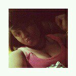 DiamondGreen😘 - @_diamondgreen - Instagram