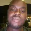 DiamondGreen - @diamondgreen79 - TikTok