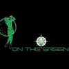 diamondsonthegreen - @diamondsonthegreen - TikTok