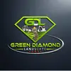 Green Diamond Landscape - @green.diamond.landscap - TikTok