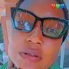 GREENDIAMONDNATURE - @greendiamondnature - TikTok
