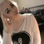 Icknta Green - @diamond_green1 - Instagram