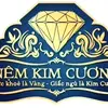 Quyết Kim Cương - @green_diamond_999 - TikTok