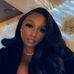 Diamond Hadley - Facebook