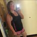 Diamond Haney - Facebook