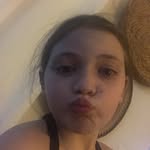 Hadley_diamonds_cheer - @hadley_diamonds_cheer_ - Instagram