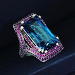 @hadleydiamonds - Instagram