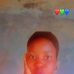 Hardey Diamond - Facebook