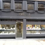 @jameshadleydiamonds - Instagram