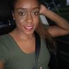 Diamond H - @diamondharvey723 - TikTok
