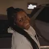 Diamond H - @diamondharvey737 - TikTok