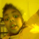 diamond harvey - @diamondisaqueen34 - Instagram