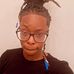 Diamond Harvey - Facebook
