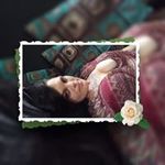 Diamond Harvey - @diamond.harvey.184 - Instagram