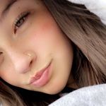 Diamond Harvey - @diamondharvey71 - Instagram