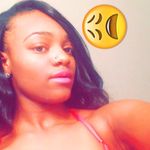 Diamond Harvey - @diaaamonddddd - Instagram