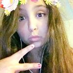 Diamond Harvey - @diamonduniqueharvey - Instagram
