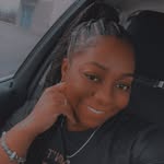 Diamond Harvey - @___itsdiamondbaby___ - Instagram